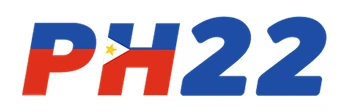 PH22 logo