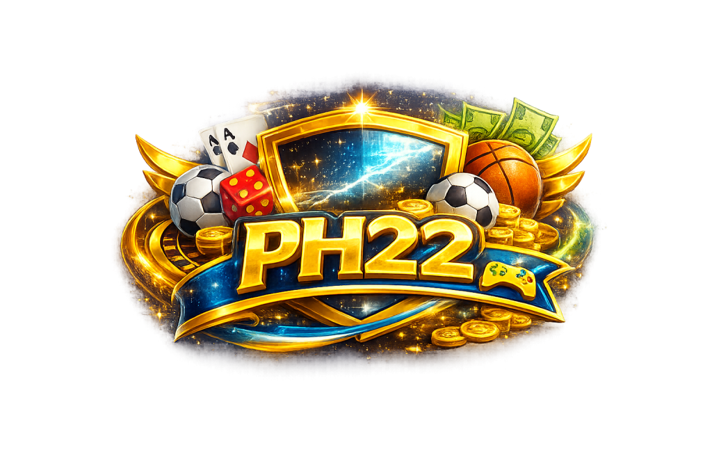 PH22